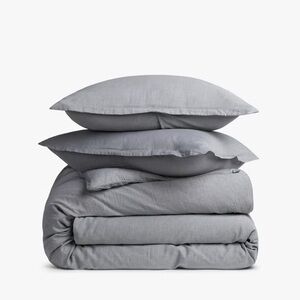Parachute Cozy Cashmere Duvet